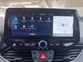Hyundai i30 STYLE SHZ NAVI ALU LED RFK PDC 1.5 MPI 70,6kW96... Blau - thumbnail 16