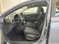 Hyundai i30 STYLE SHZ NAVI ALU LED RFK PDC 1.5 MPI 70,6kW96... Blau - thumbnail 9