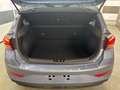Hyundai i30 STYLE SHZ NAVI ALU LED RFK PDC 1.5 MPI 70,6kW96... Blau - thumbnail 5