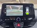 Hyundai i30 STYLE SHZ NAVI ALU LED RFK PDC 1.5 MPI 70,6kW96... Blau - thumbnail 14