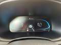 Hyundai i30 STYLE SHZ NAVI ALU LED RFK PDC 1.5 MPI 70,6kW96... Blau - thumbnail 12