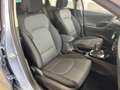 Hyundai i30 STYLE SHZ NAVI ALU LED RFK PDC 1.5 MPI 70,6kW96... Blau - thumbnail 10