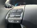 Hyundai i30 STYLE SHZ NAVI ALU LED RFK PDC 1.5 MPI 70,6kW96... Blau - thumbnail 11