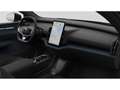 Volvo EX30 Single Plus Black Edition 19"+WINTER-PAKET Zwart - thumbnail 10