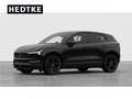 Volvo EX30 Single Plus Black Edition 19"+WINTER-PAKET Zwart - thumbnail 1