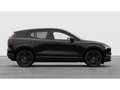 Volvo EX30 Single Plus Black Edition 19"+WINTER-PAKET Zwart - thumbnail 6