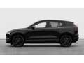 Volvo EX30 Single Plus Black Edition 19"+WINTER-PAKET Zwart - thumbnail 2