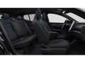 Volvo EX30 Single Plus Black Edition 19"+WINTER-PAKET Zwart - thumbnail 13