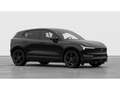 Volvo EX30 Single Plus Black Edition 19"+WINTER-PAKET Zwart - thumbnail 7
