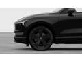 Volvo EX30 Single Plus Black Edition 19"+WINTER-PAKET Zwart - thumbnail 9