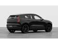 Volvo EX30 Single Plus Black Edition 19"+WINTER-PAKET Zwart - thumbnail 5