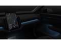 Volvo EX30 Single Plus Black Edition 19"+WINTER-PAKET Zwart - thumbnail 14