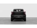 Volvo EX30 Single Plus Black Edition 19"+WINTER-PAKET Zwart - thumbnail 4