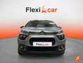Citroen C3 PureTech+60KW+%2883CV%29+C-Series Gris - thumbnail 2