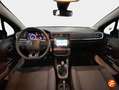 Citroen C3 PureTech+60KW+%2883CV%29+C-Series Gris - thumbnail 9