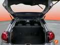 Citroen C3 PureTech+60KW+%2883CV%29+C-Series Gris - thumbnail 7