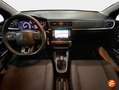 Citroen C3 PureTech+60KW+%2883CV%29+C-Series Gris - thumbnail 10