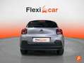 Citroen C3 PureTech+60KW+%2883CV%29+C-Series Gris - thumbnail 5