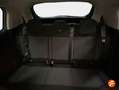 Citroen C3 PureTech+60KW+%2883CV%29+C-Series Gris - thumbnail 15