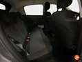 Citroen C3 PureTech+60KW+%2883CV%29+C-Series Gris - thumbnail 14