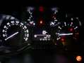 Citroen C3 PureTech+60KW+%2883CV%29+C-Series Gris - thumbnail 8