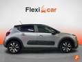 Citroen C3 PureTech+60KW+%2883CV%29+C-Series Gris - thumbnail 3