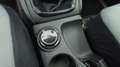 Fiat Fullback 2.4 154CV DOPPIA CABINA SX 4WD - GANCIO TRAINO Blanc - thumbnail 16