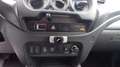 Fiat Fullback 2.4 154CV DOPPIA CABINA SX 4WD - GANCIO TRAINO Blanc - thumbnail 14