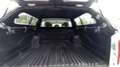 Fiat Fullback 2.4 154CV DOPPIA CABINA SX 4WD - GANCIO TRAINO Blanc - thumbnail 7