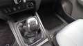 Fiat Fullback 2.4 154CV DOPPIA CABINA SX 4WD - GANCIO TRAINO Білий - thumbnail 15