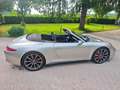 Porsche 991 Carrera 4S Grigio - thumbnail 7
