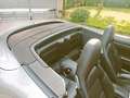 Porsche 991 Carrera 4S Grigio - thumbnail 14