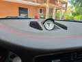 Porsche 991 Carrera 4S Grigio - thumbnail 12