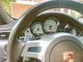 Porsche 991 Carrera 4S Grigio - thumbnail 10
