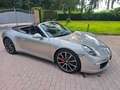 Porsche 991 Carrera 4S Grigio - thumbnail 6
