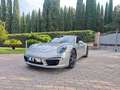 Porsche 991 Carrera 4S Grigio - thumbnail 1
