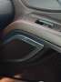 Porsche 991 Carrera 4S Grigio - thumbnail 13