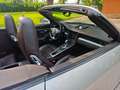 Porsche 991 Carrera 4S Grigio - thumbnail 9