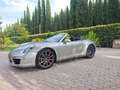 Porsche 991 Carrera 4S Grigio - thumbnail 5