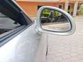 Porsche 991 Carrera 4S Grigio - thumbnail 8