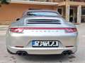 Porsche 991 Carrera 4S Grigio - thumbnail 4