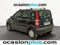 Fiat Panda 1.2 Dynamic Noir - thumbnail 4