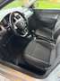 Skoda Rapid/Spaceback Rapid 1.2 TSI Ambition Green tec Silber - thumbnail 12