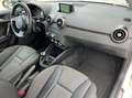 Audi A1 1.0 tfsi 95ch ultra ambition luxe 2ème main embrayage & suivi à jour garantie 6 mois Blanc - thumbnail 12