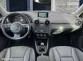 Audi A1 1.0 tfsi 95ch ultra ambition luxe 2ème main embrayage & suivi à jour garantie 6 mois Blanc - thumbnail 14