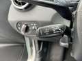 Audi A1 1.0 tfsi 95ch ultra ambition luxe 2ème main embrayage & suivi à jour garantie 6 mois Blanc - thumbnail 22