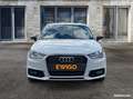 Audi A1 1.0 tfsi 95ch ultra ambition luxe 2ème main embrayage & suivi à jour garantie 6 mois Blanc - thumbnail 8