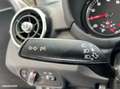 Audi A1 1.0 tfsi 95ch ultra ambition luxe 2ème main embrayage & suivi à jour garantie 6 mois Blanc - thumbnail 23