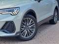 Audi Q3 Sportback 35 TFSI S Edition | LED | Virtual | Keyl Grigio - thumbnail 8