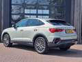 Audi Q3 Sportback 35 TFSI S Edition | LED | Virtual | Keyl Grigio - thumbnail 3